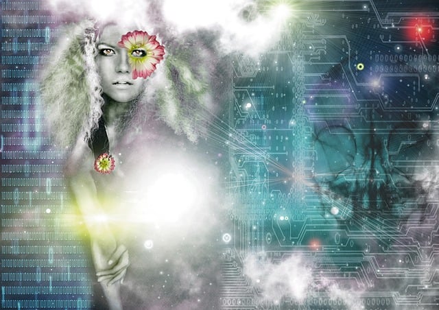 充电桩控制板供电，AH8650 的 12V/200mA 解决方案