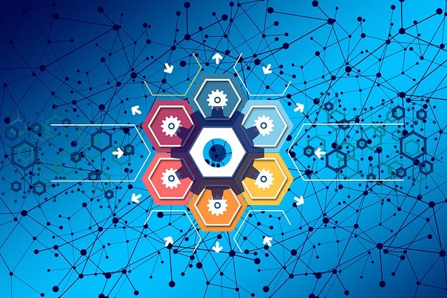 绿色待机，解读AH8650如何满足日益严格的能效标准