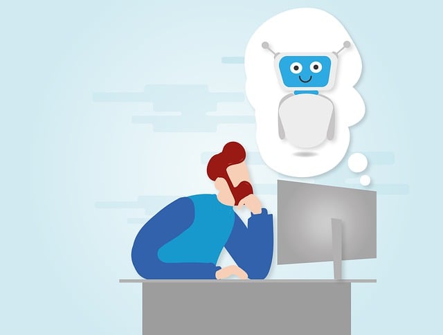 《18V 特殊电压输出：利用 AH8650 的可调特性驱动特定负载》