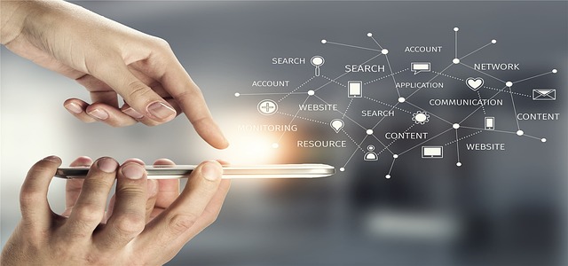 《过流与过热：解读 AH8650 如何守护你的电路安全 