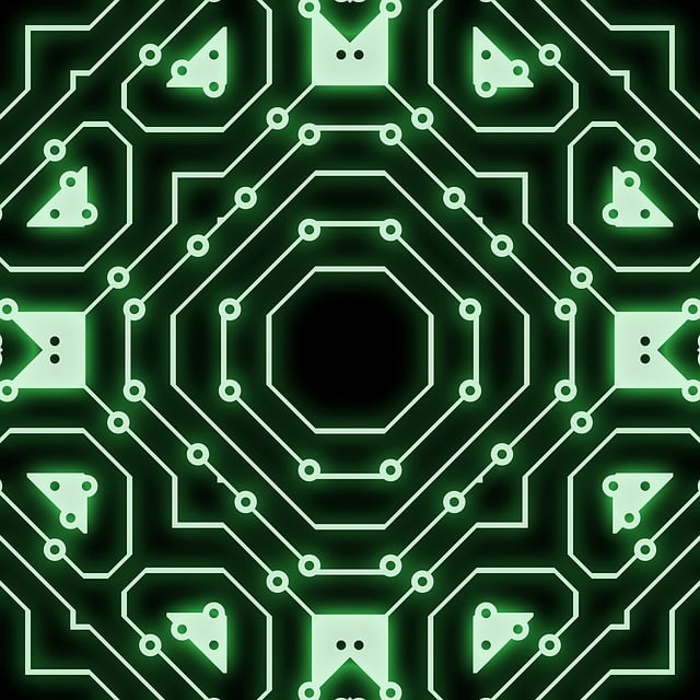 1.功率管开启尖峰的成因