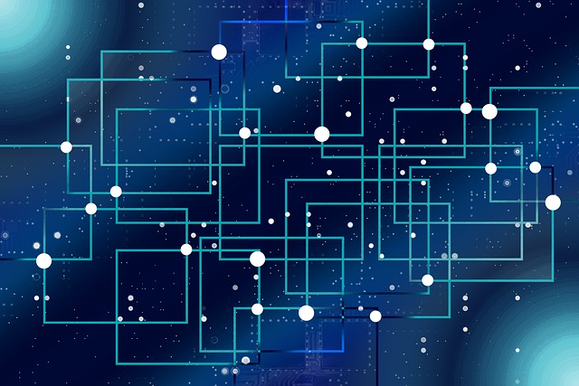 智能电表芯片上市公司 智能电表芯片上市公司排名,第1张