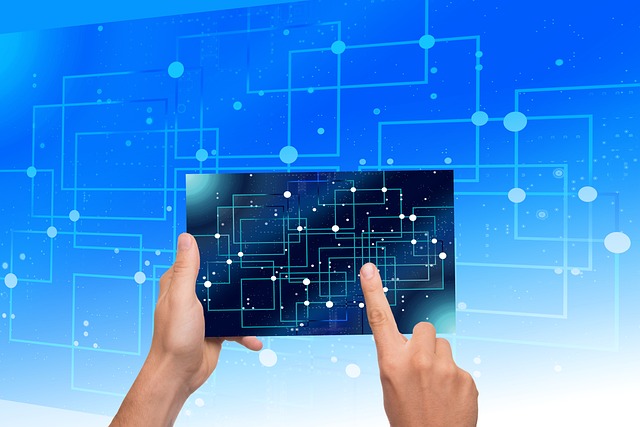 AH8650 vs 普通 7805，谁才是 220V 转低压的最优解？,第2张