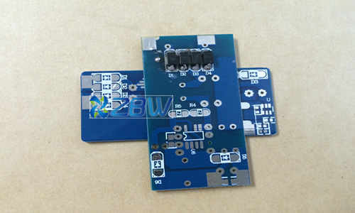 220v转12v电路图,第2张