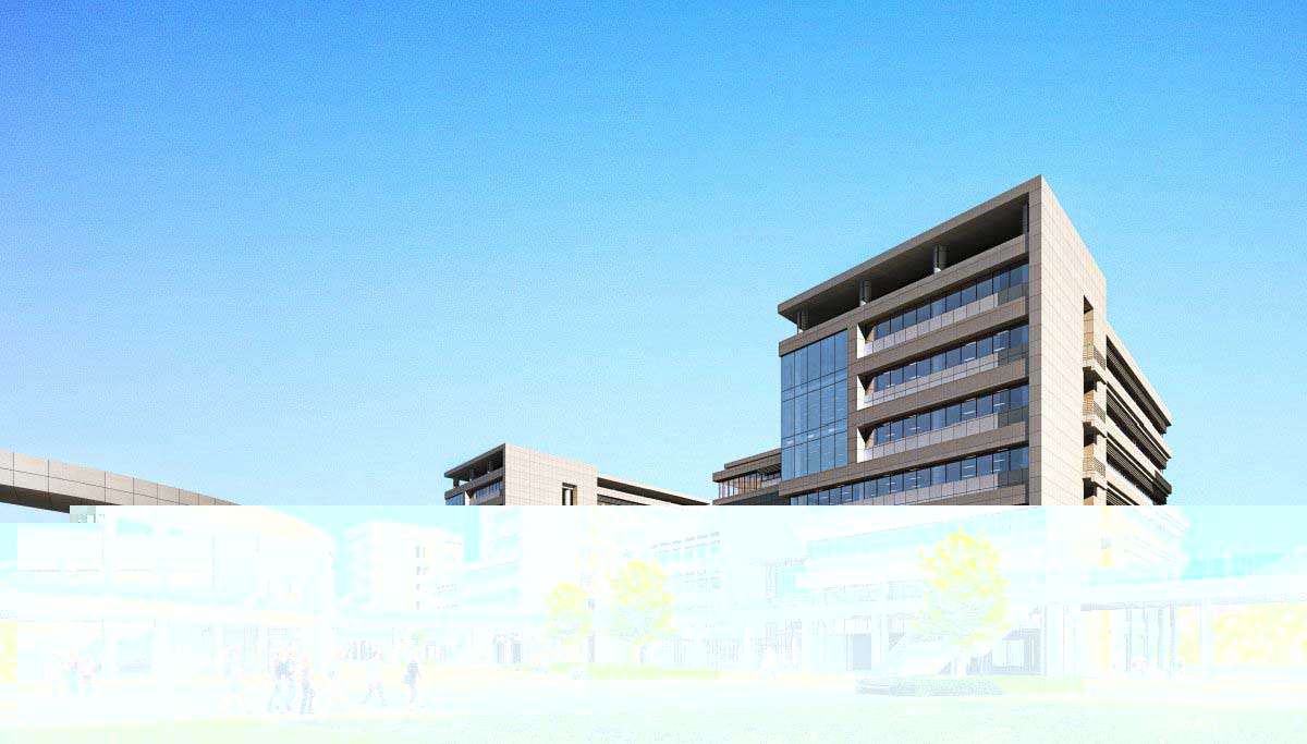 深圳市PA捕鱼科技有限公司-220v转12v|220v转5v|电源模块|升降压芯片