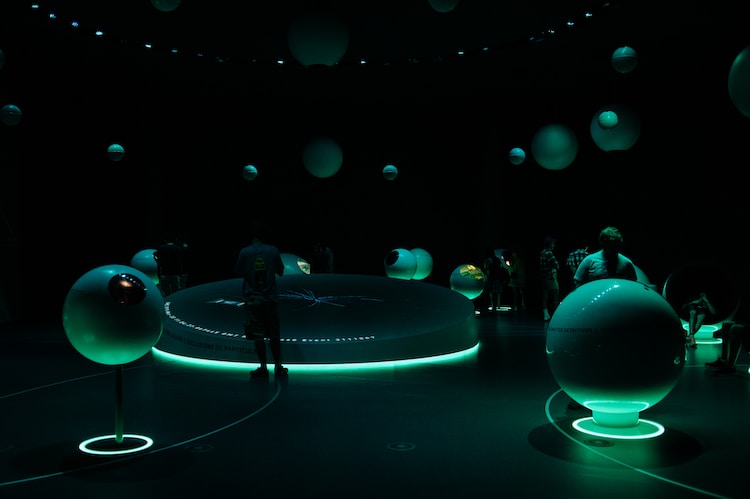 怎样找电源管理芯片(如何选购适合的电源管理芯片？)