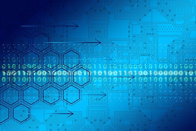 中国电源芯片logo(中国电源芯片logo：品牌故事、应用场景、市场前景一网打尽)