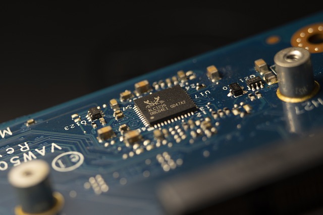 快充方案成本分析_快充方案成本分析怎么写,第2张