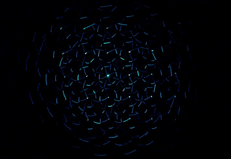 5v升压9v1500MA方案_5v升压到10v的简单电路