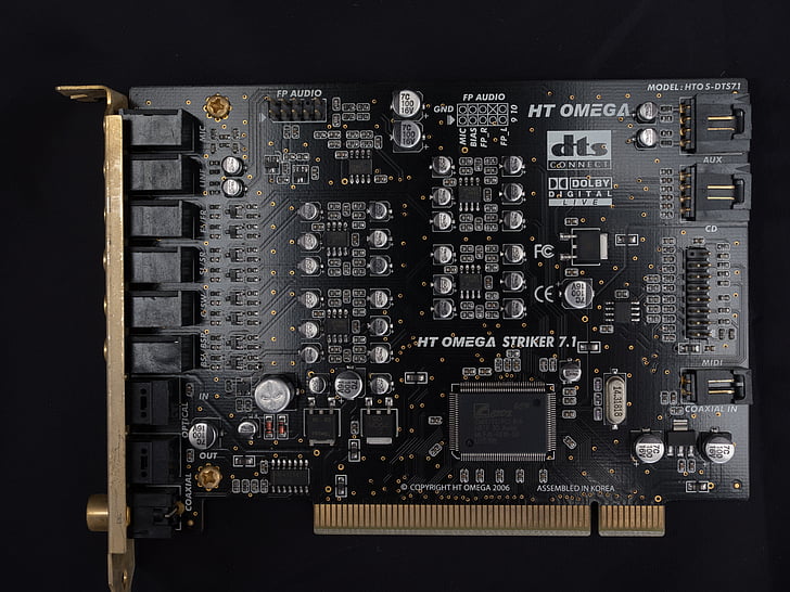 升降压芯片选型表 升压降压芯片