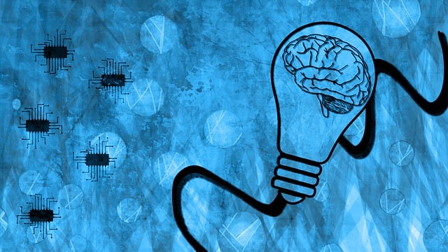 多电压监控系统供电，用 AH8650 同时产生 15V 运放供电和 3.3V 逻辑供电