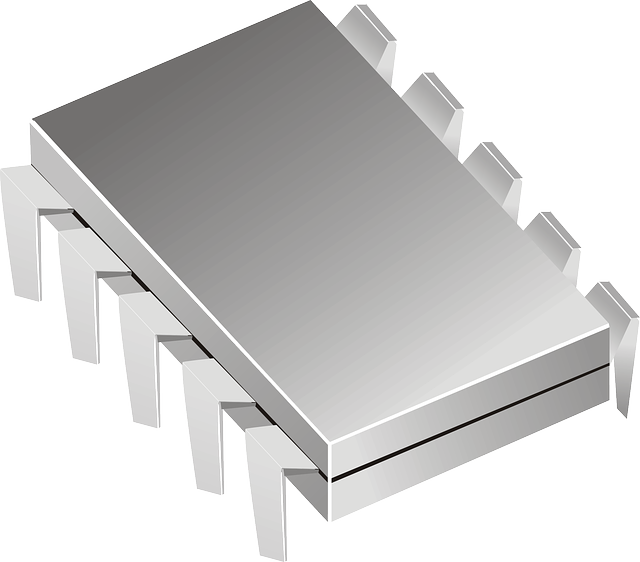 针对AH8650芯片在200mA级别电源应用中的优势，可以从成本、性能及设计适配性等角度进行专业分析,第2张