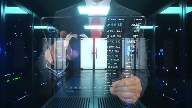 超大功率led 超大功率LED灯泡那个牌子好