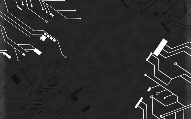 220v转5v电源 220v转5v电源芯片,第2张