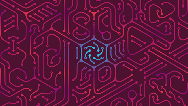 一、AH8650芯片简介,第1张