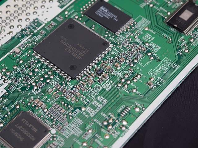 220v转5v电源模块原理图protues_220v转5v电源模块电路原理图