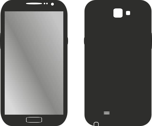 5v转220v逆变_5伏转220伏小功率逆变器