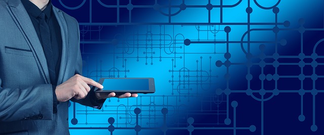 12v转5v电源模块什么样的好用安全些