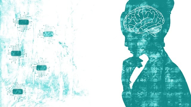 220v转5v开关电源模块