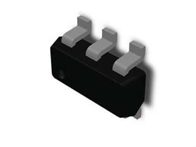 3.7v升5v芯片，电路及电源模块