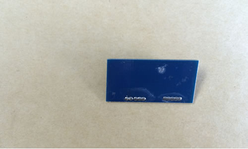 7.4v升15v-蓝牙音箱升压ic-电源模块,第2张