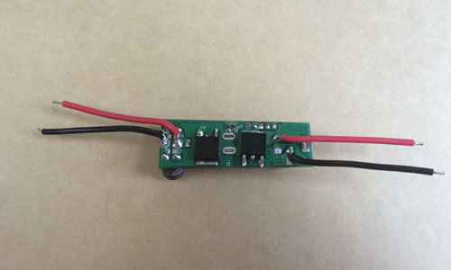 7.4v转5v，降压芯片及电源模块,第2张