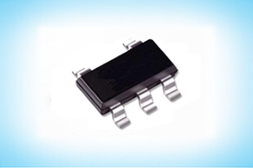 AH2010降压型高亮度LED灯恒流驱动芯片