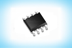 12V转1.8V降压芯片型号