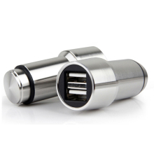 车充是什么?,第1张