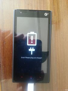 手机充电充不进去是什么原因？各品牌解决方法大全